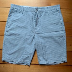 RVCA Shorts